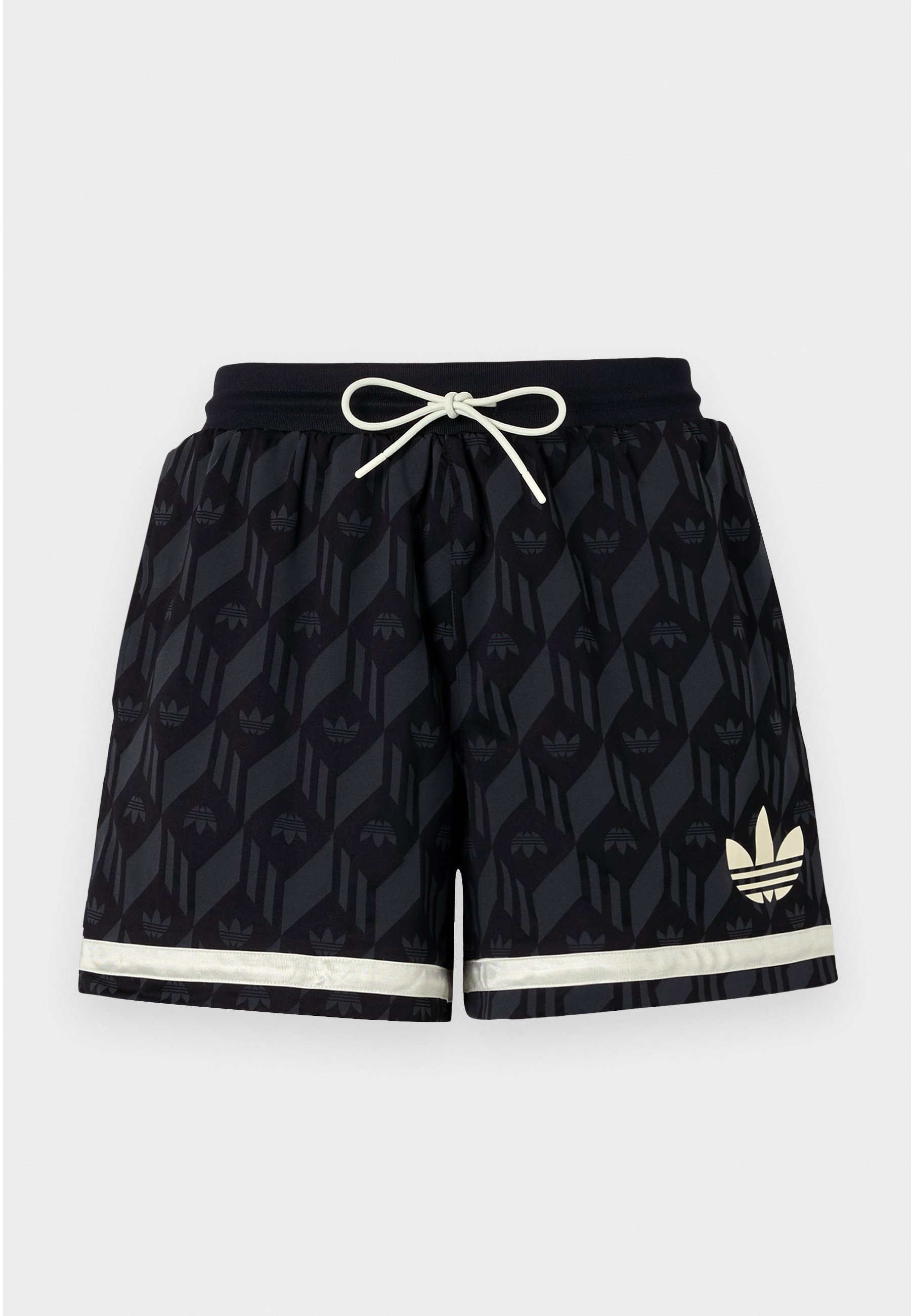adidas Originals Casual Shorts