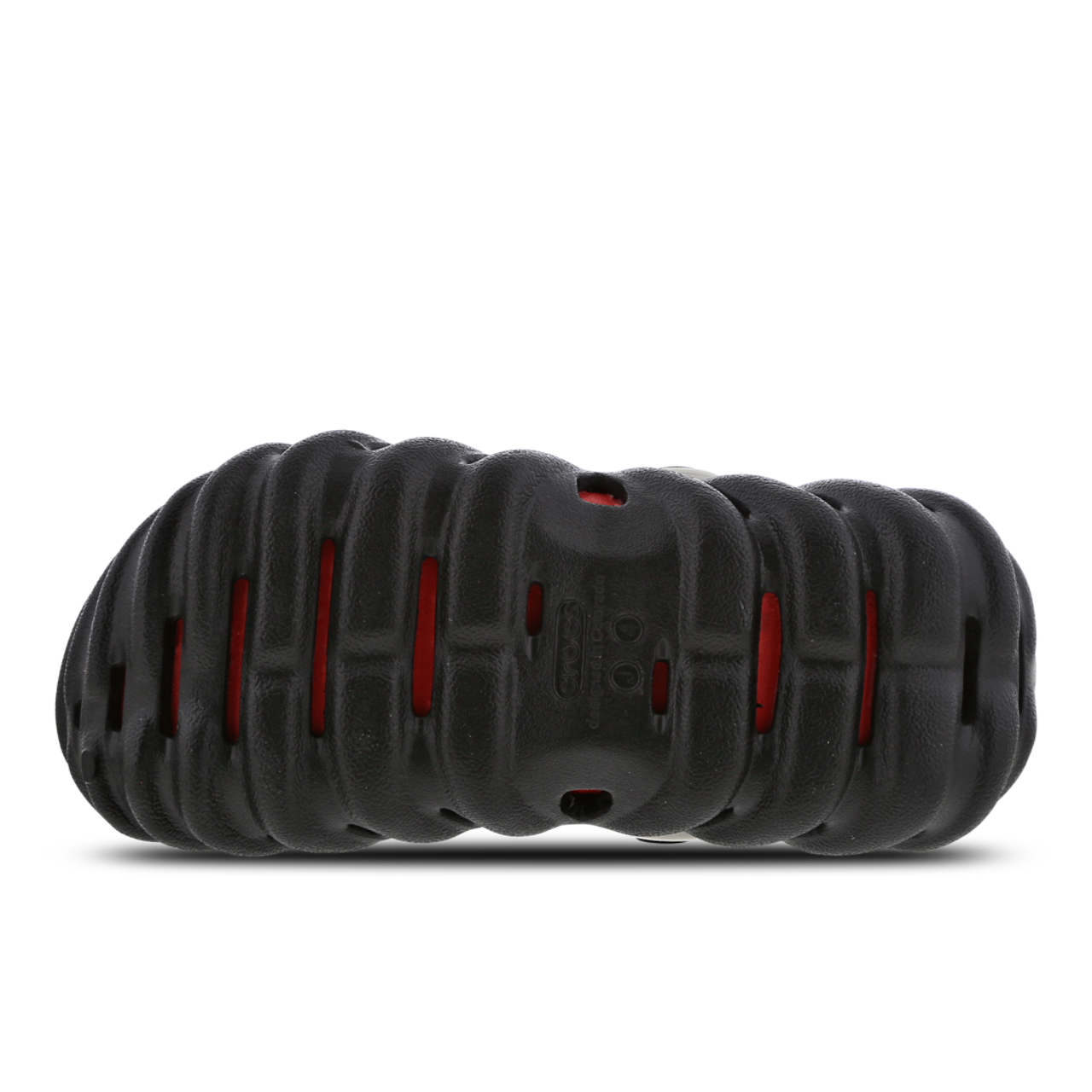 Crocs Kids Team Spider-Man Echo Træsko