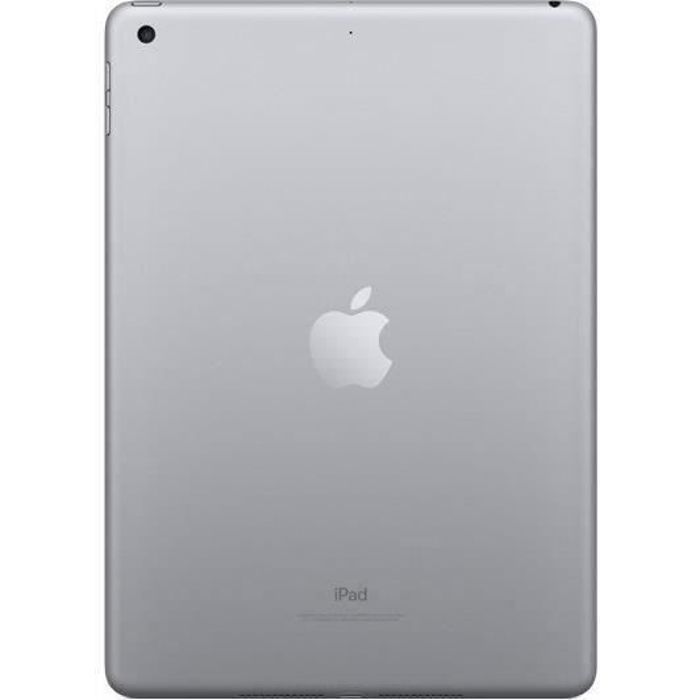 iPad 9,7