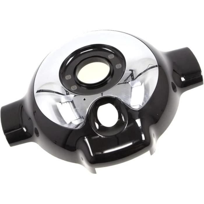 Vaporiera - MOULINEX - COOKEO SS-208056 - Bianca - Compatibile con SEB