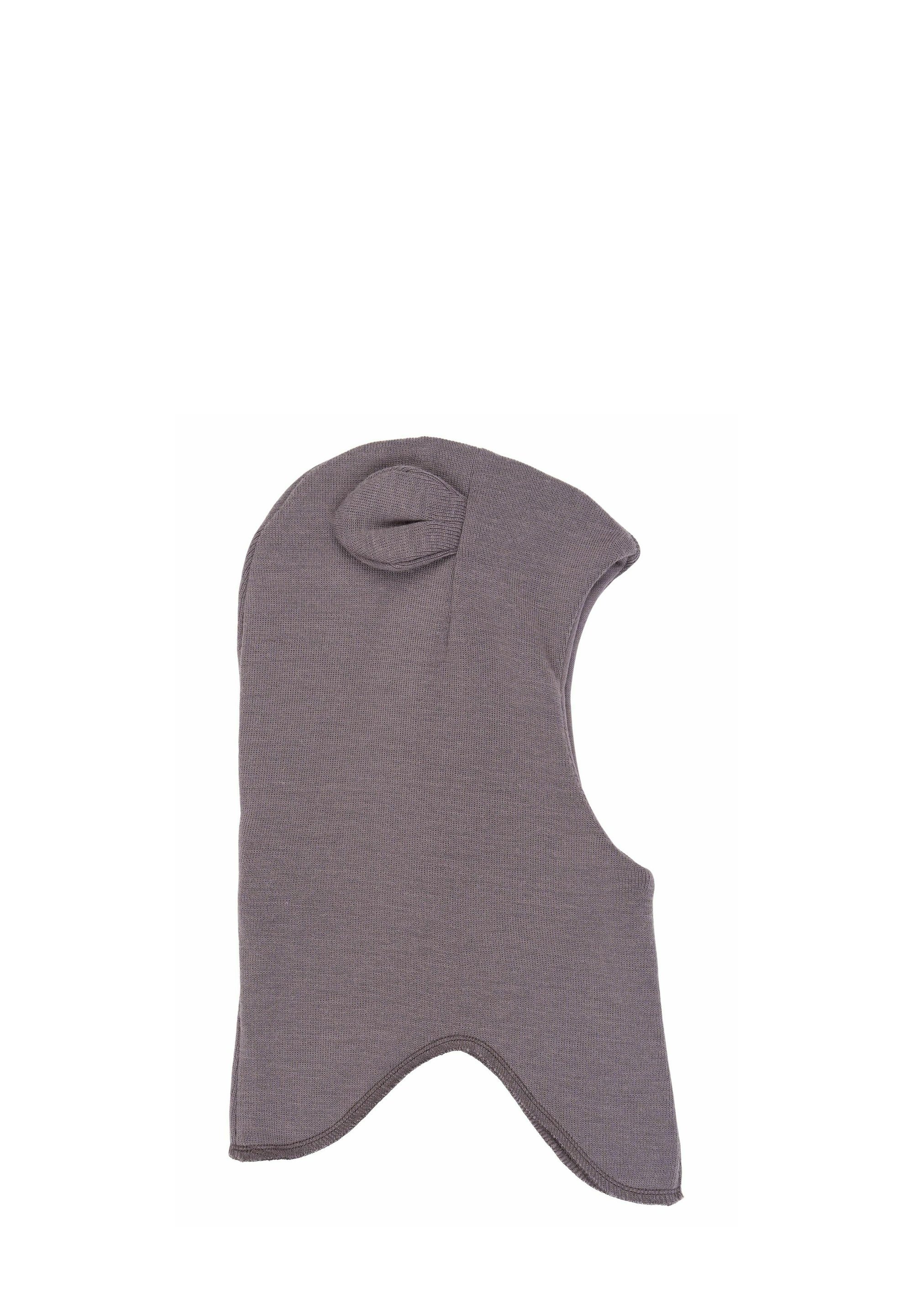 Eșarfă pentru cap mikk-line - vrabie