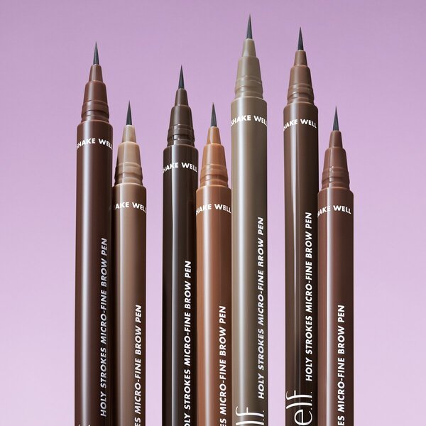 elf Taupe Holy Strokes mikro-fine olovka za obrve<br>0,7ml
