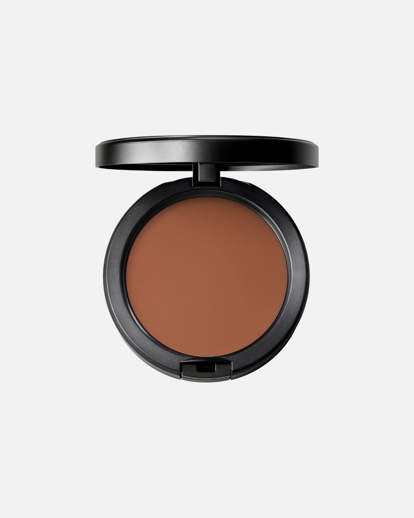 MAC Foundation Studio Fix Powder Plus tonālais krēms - 12 g