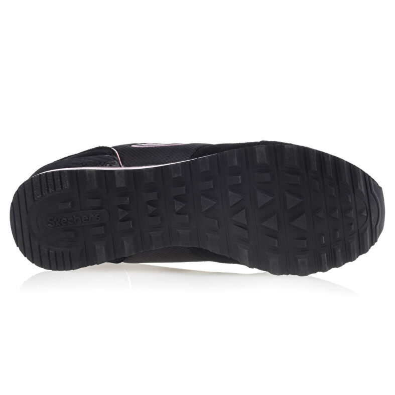 Korpe / patike Femme Noir
