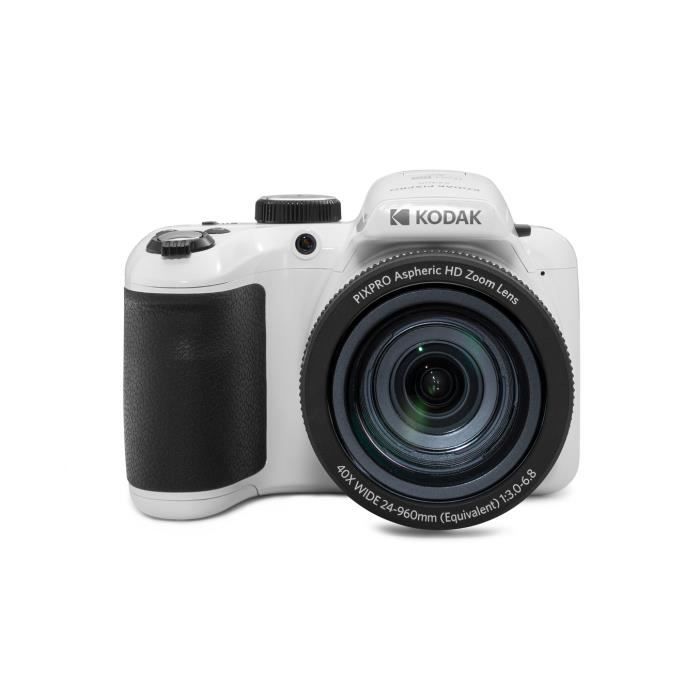 KODAK AZ405 White