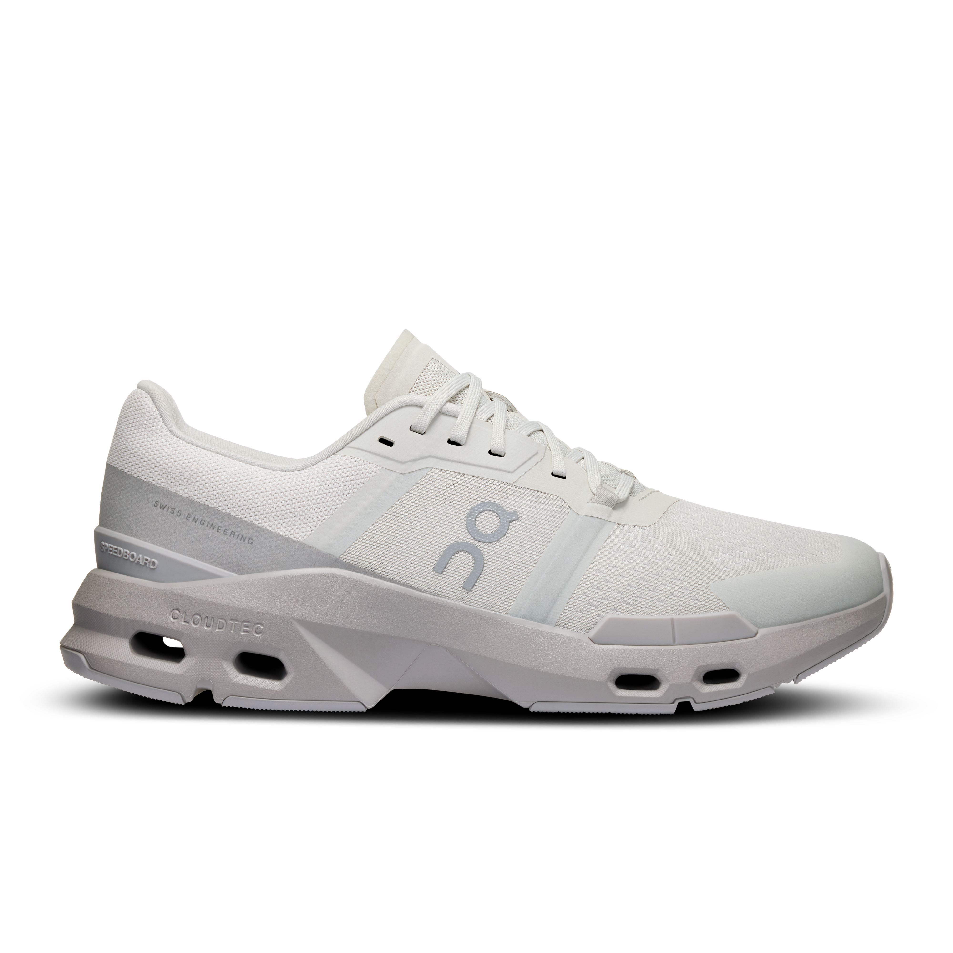 On Pánské Cloudpulse Ice | Fog