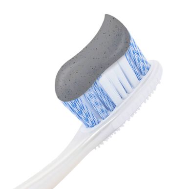 Colgate Max White One Optic -hammastahna 75 ml 75 ml