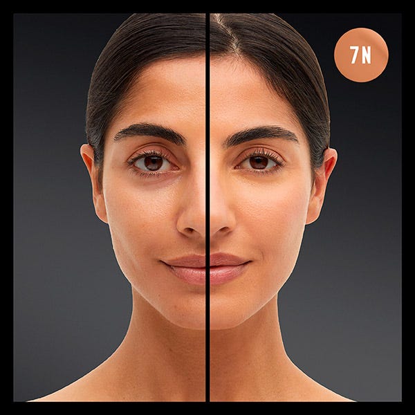 Facefinity Multi Perfector