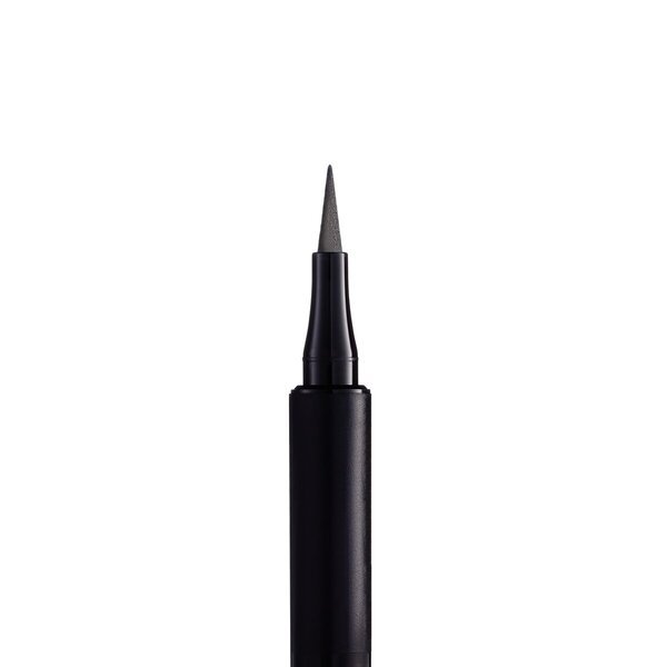 L'Oréal Paris Superliner Perfect Slim pelēks acu zīmulis<br>