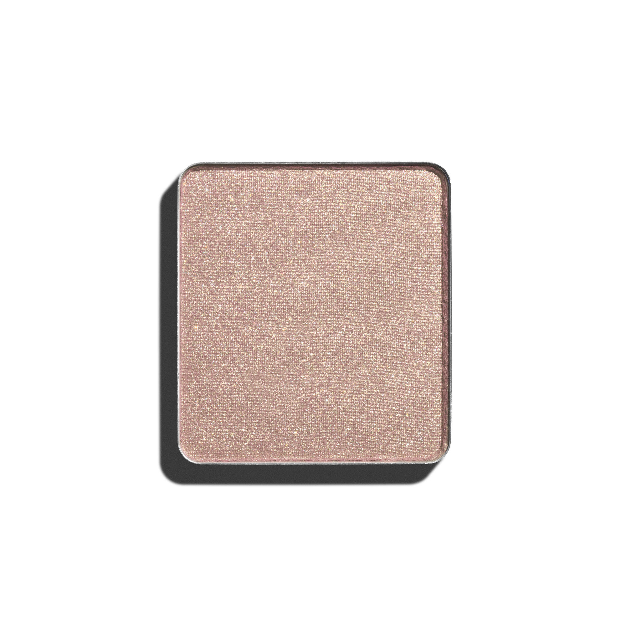 Inglot Shine