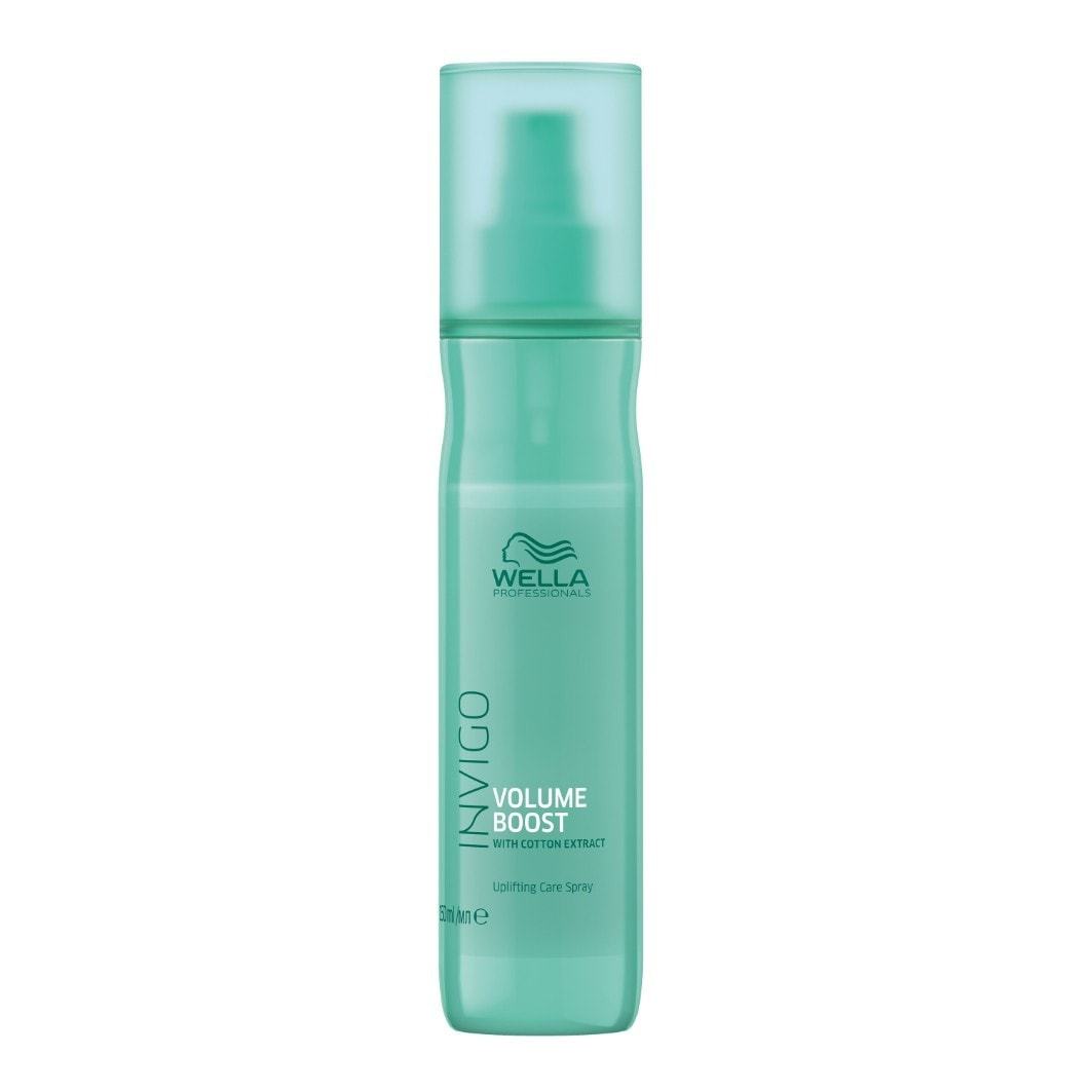 Wella Professionals regenerator bez ispiranja u spreju za podizanje kose - 150 ml
