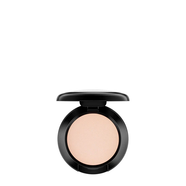 Ombretti Eye Shadow - Ombretto compatto