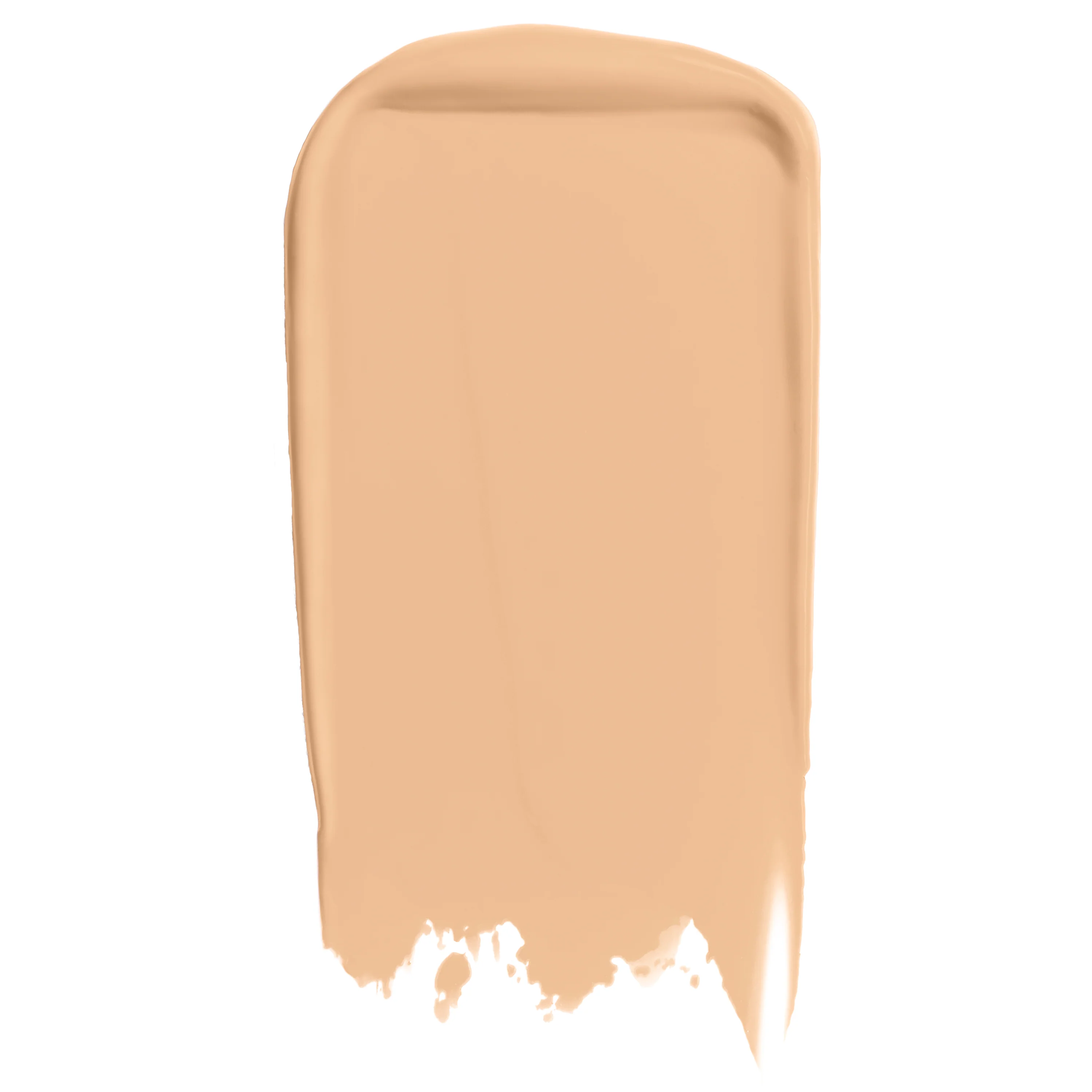 Viso Pro Fix Stick Correttore - Correttore