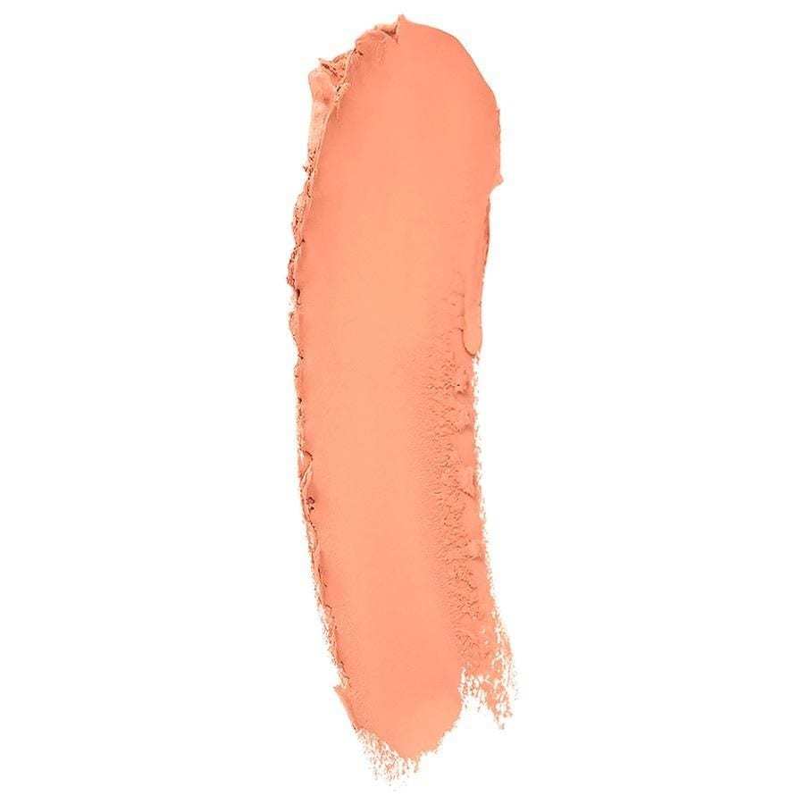 Anastasia Beverly Hills kontūru zīmulis - 9 g