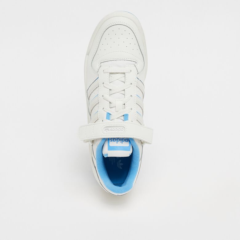 Zapatillas Forum Low