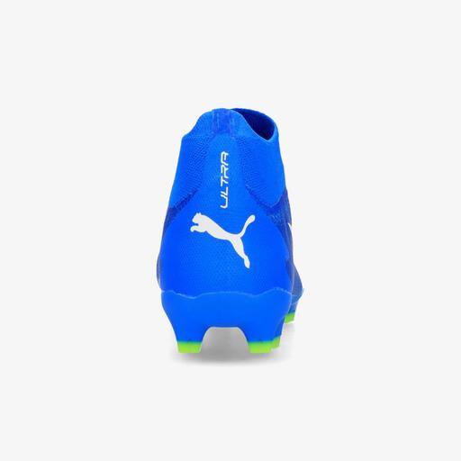 Puma Ultra Pro