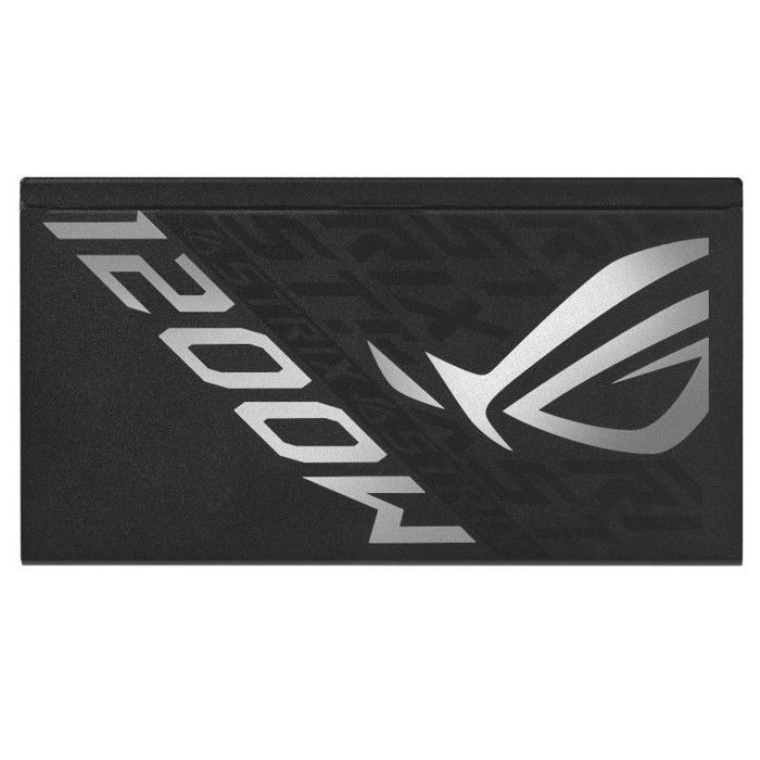ASUS 1200P GAMING