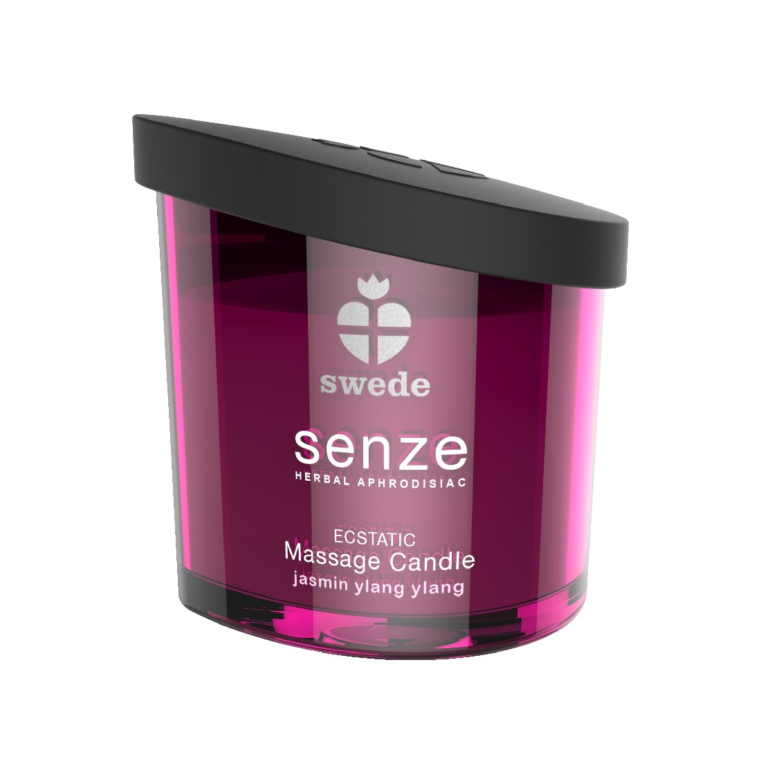Swede Senze Massage