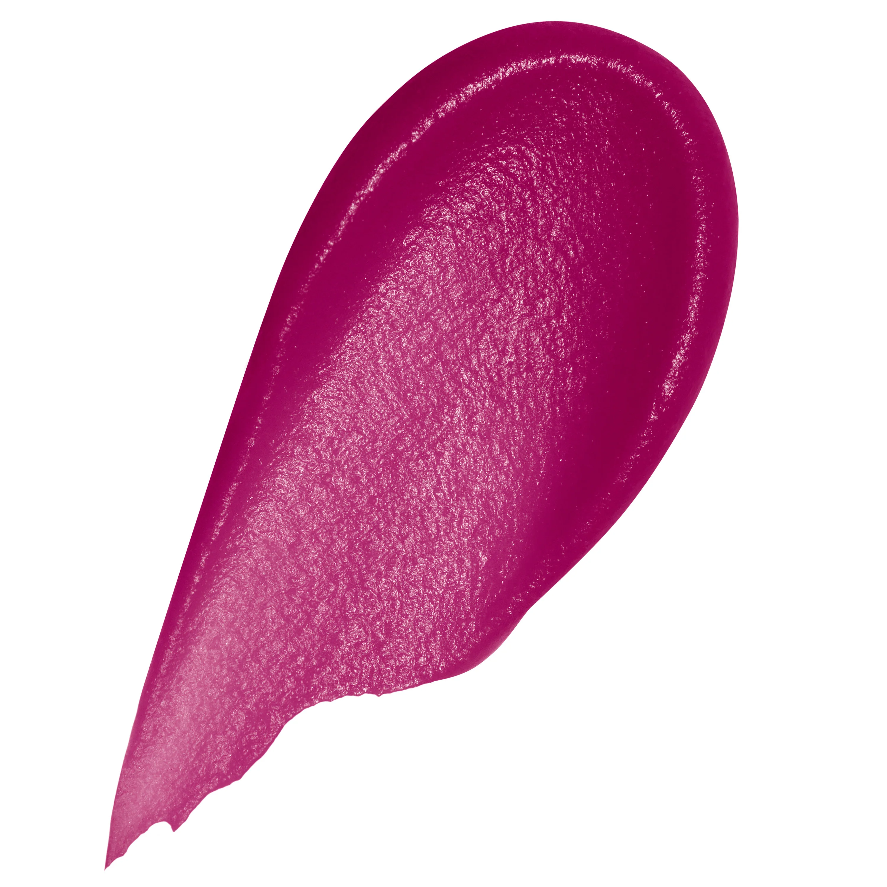 Labbra Smushy Matte Lip Balm - Rossetto mat, Balsamo Labbra