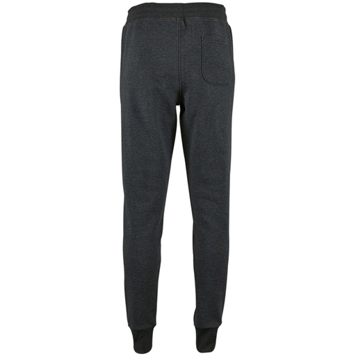 Jogginghose Jake Sols