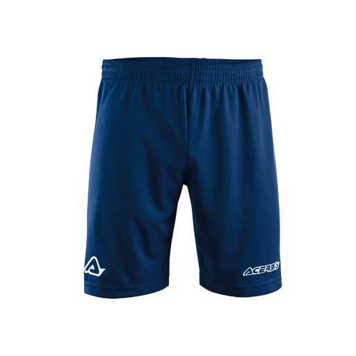  Acerbis Atlantis Broek