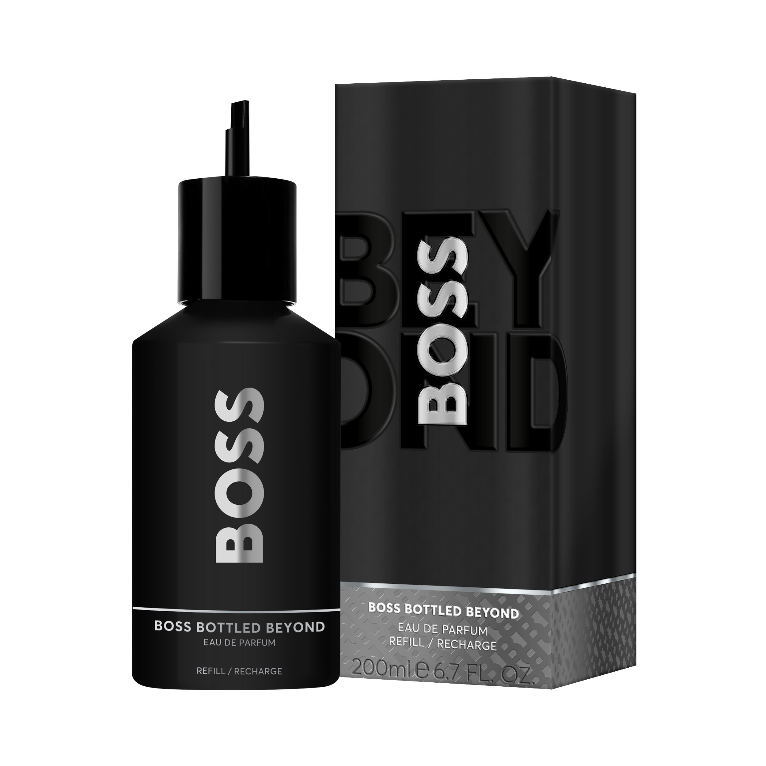 Bottled Beyond Eau de Parfum Парфеми за мушкарце