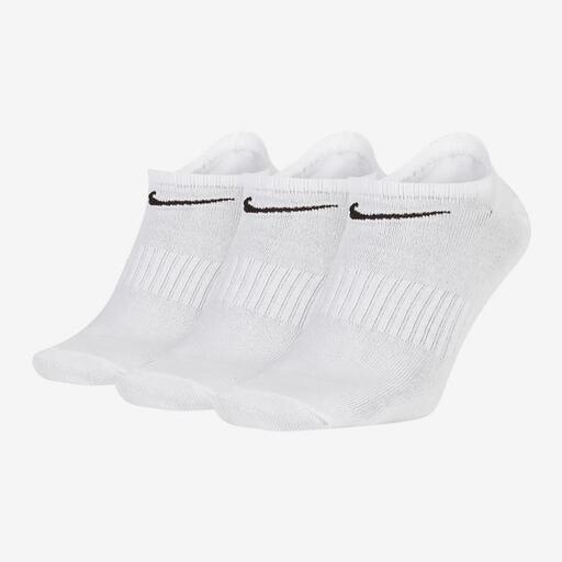 Nike Everyday Léger