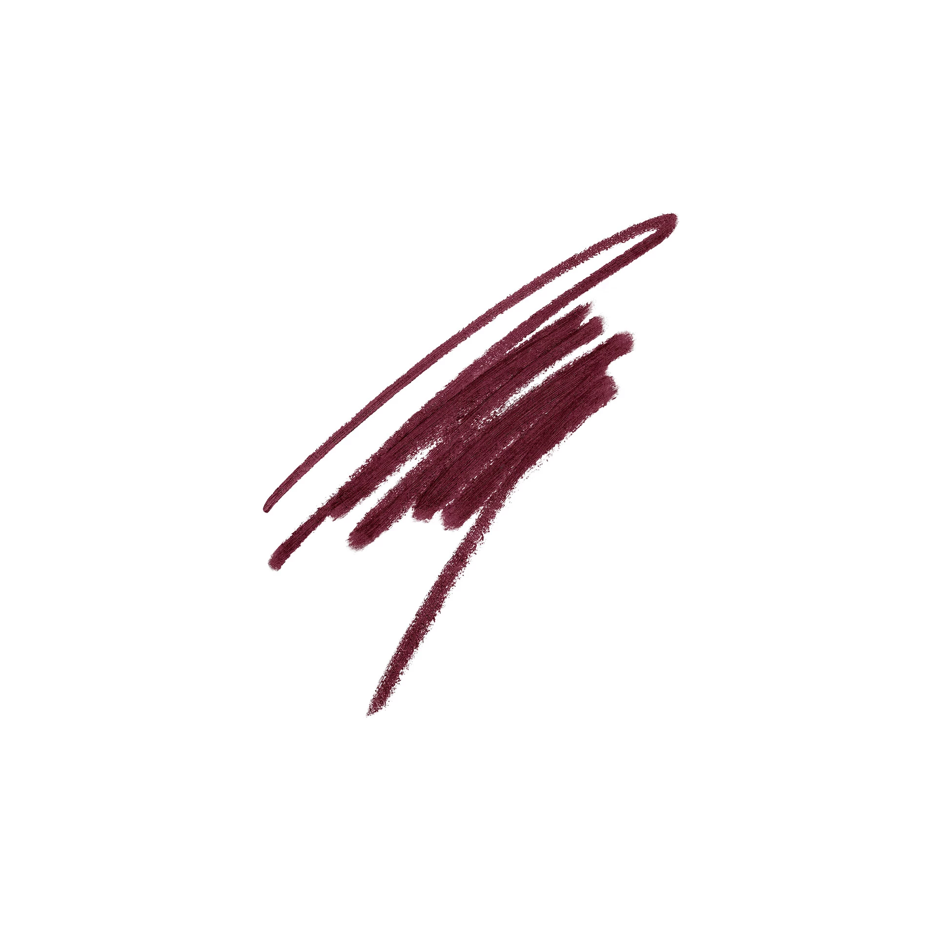 Le Stylo Waterproof - Lancôme