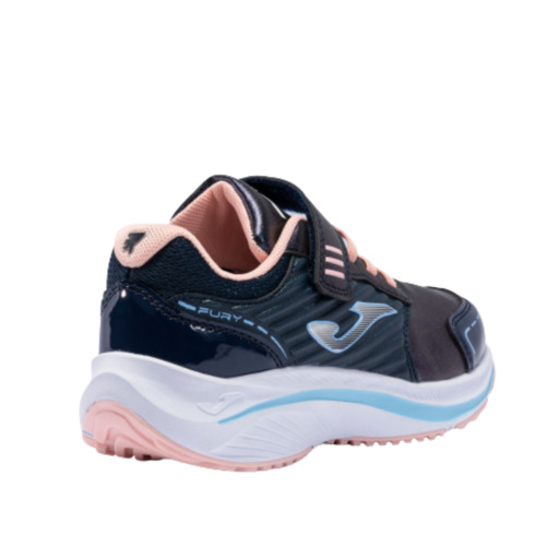  Zapatillas Joma Ferro Jr 2243