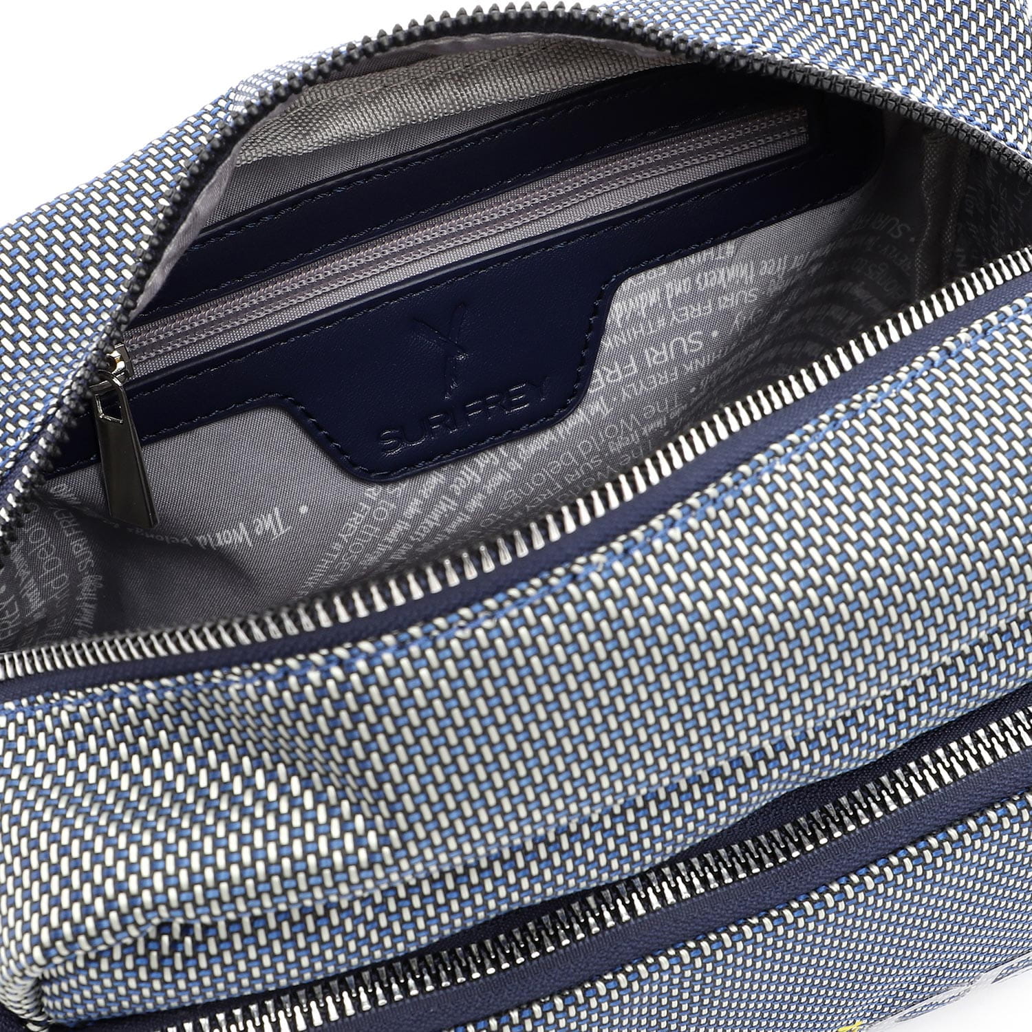 Sac bandoulière SURI FREY SFY SURI Sports Marry - 1 pièce