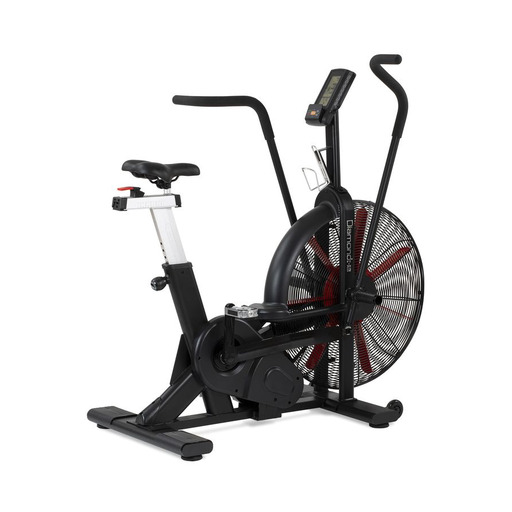 Diamond JK Fitness C-Air Heimtrainer
