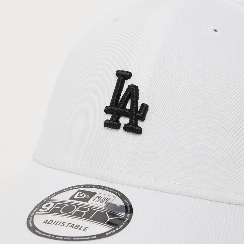 9Forty Trucker Home Field MLB Los Angeles Dodgers