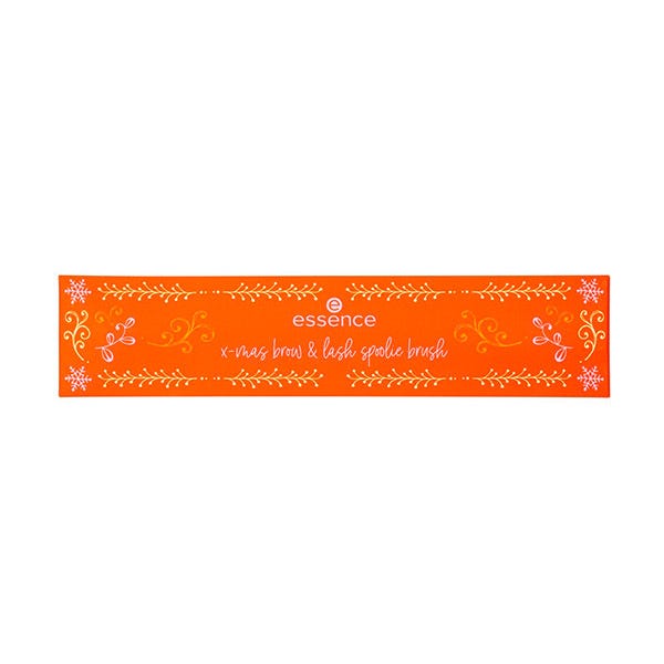 Adventskalender '23 | 1 enhet