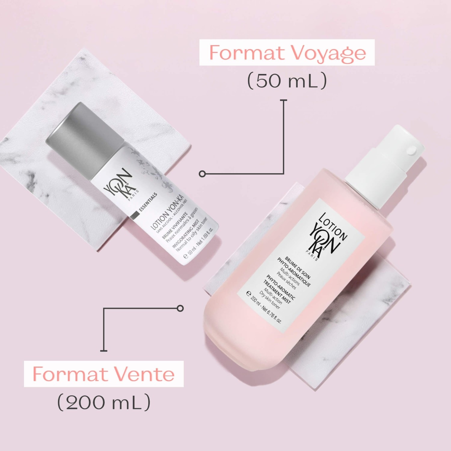 Yon-Ka Sensitive Skin
