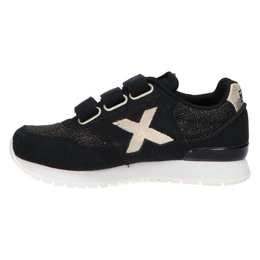  Munich 1695033 Dash Kid Vco Sports Shoes