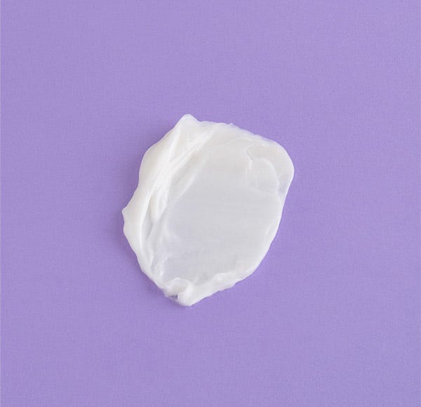 Närande hårinpackning | 250 ml