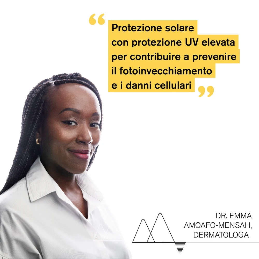BARIESUN Crema Solare Idratante SPF30 - Solare viso alta prot.