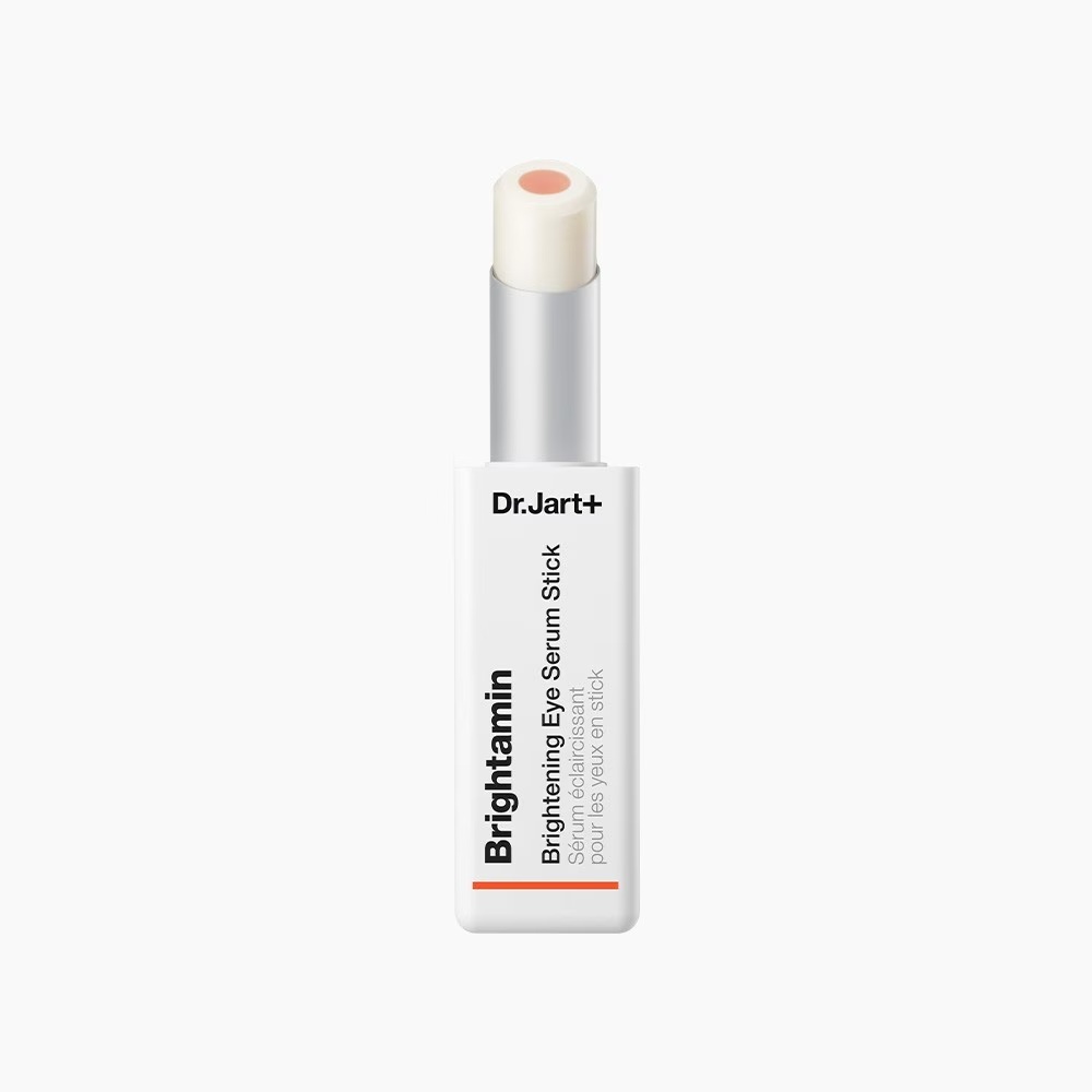 Serum za posvjetljivanje očiju u stiku