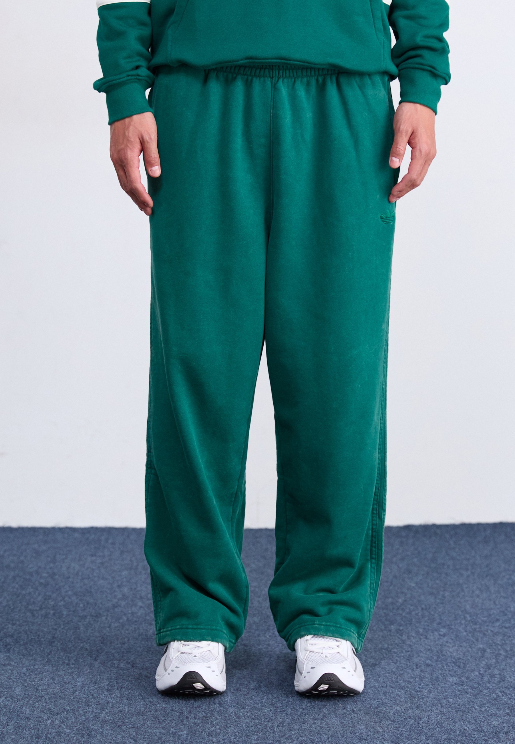 adidas Originals joggingbroek