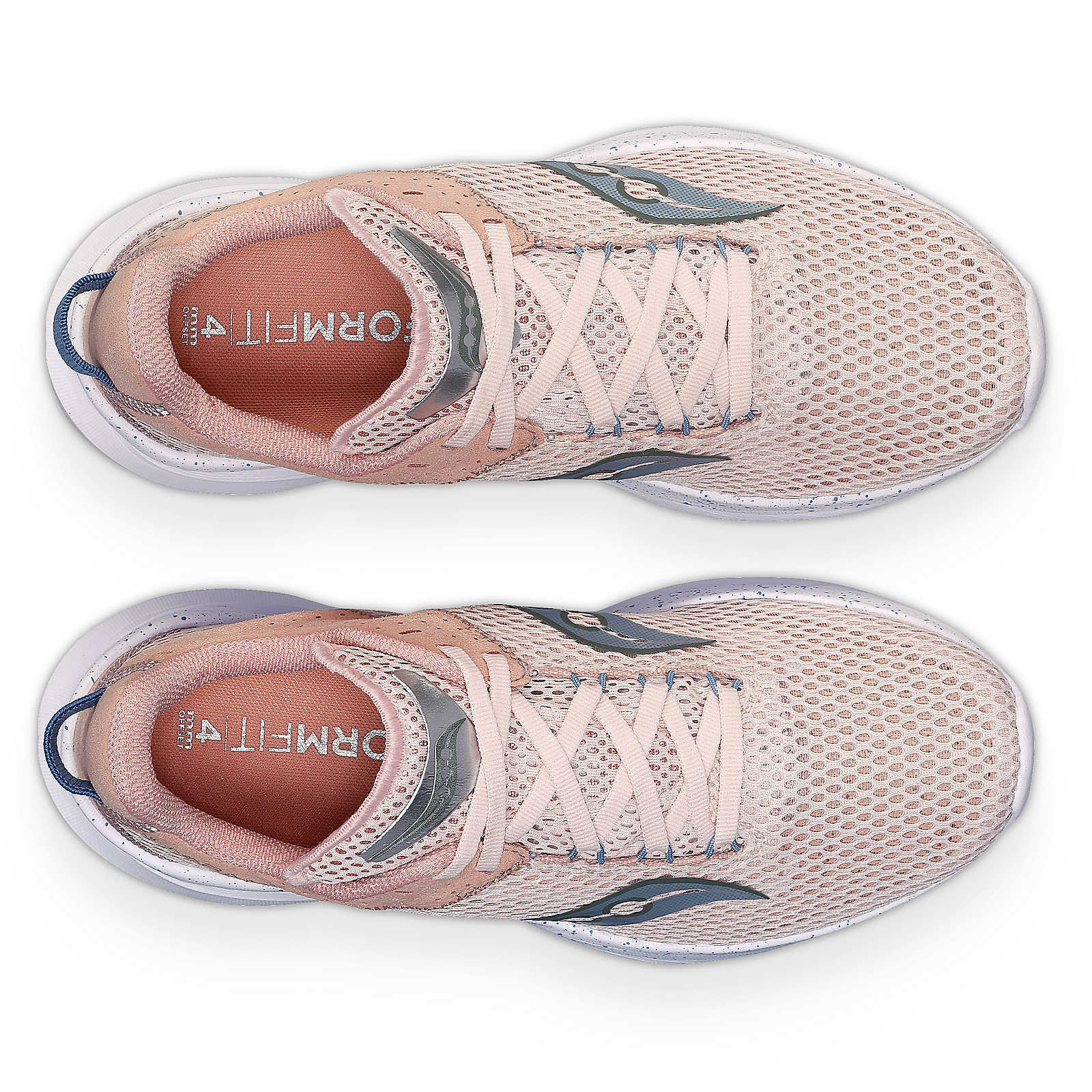 Women's Kinvara 14 - Running