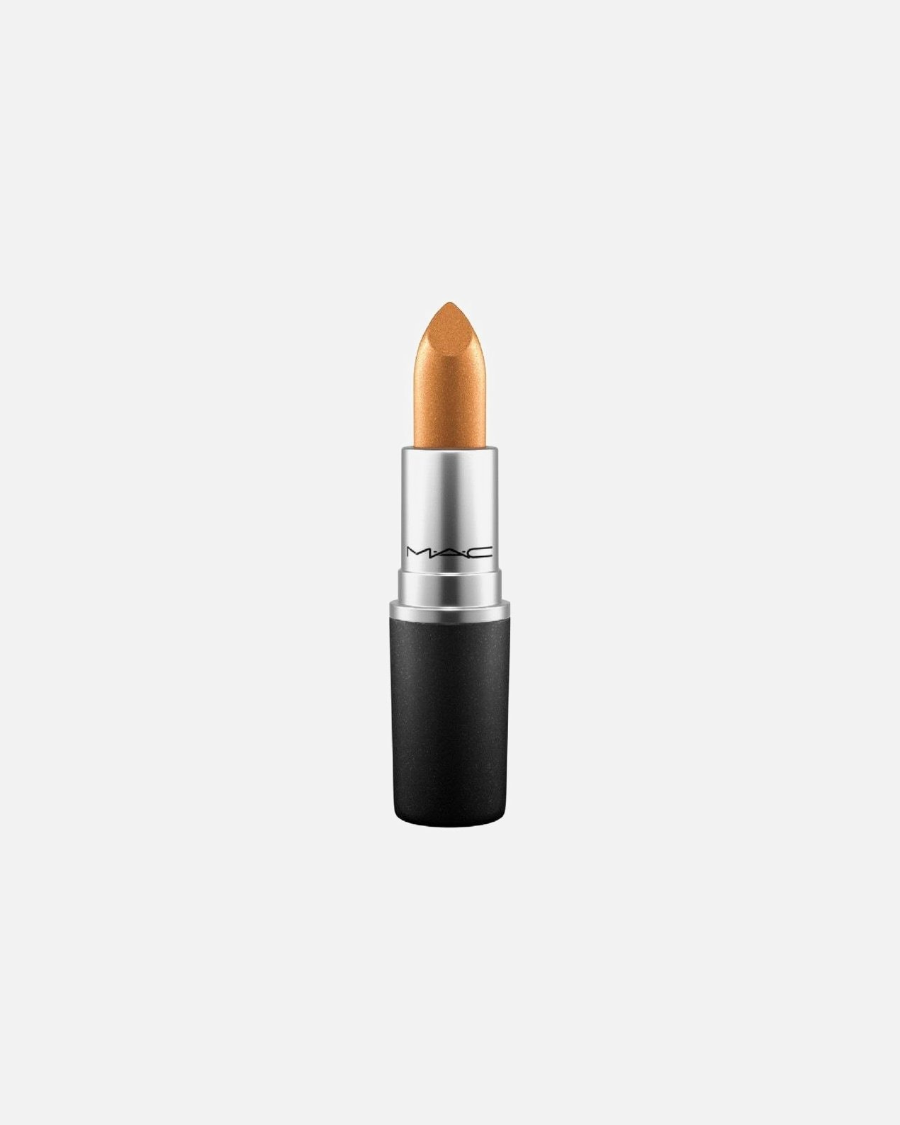 MAC lūpų dažai „Frost“ – 3 g