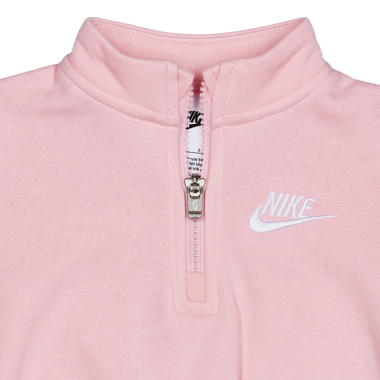 Nike Club Lbr Hz