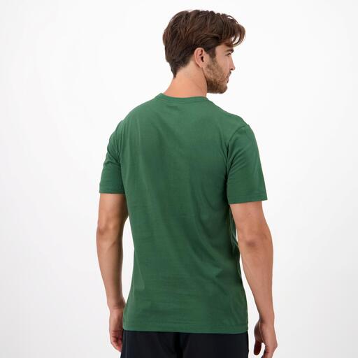 Nike NBA Μιλγουόκι
