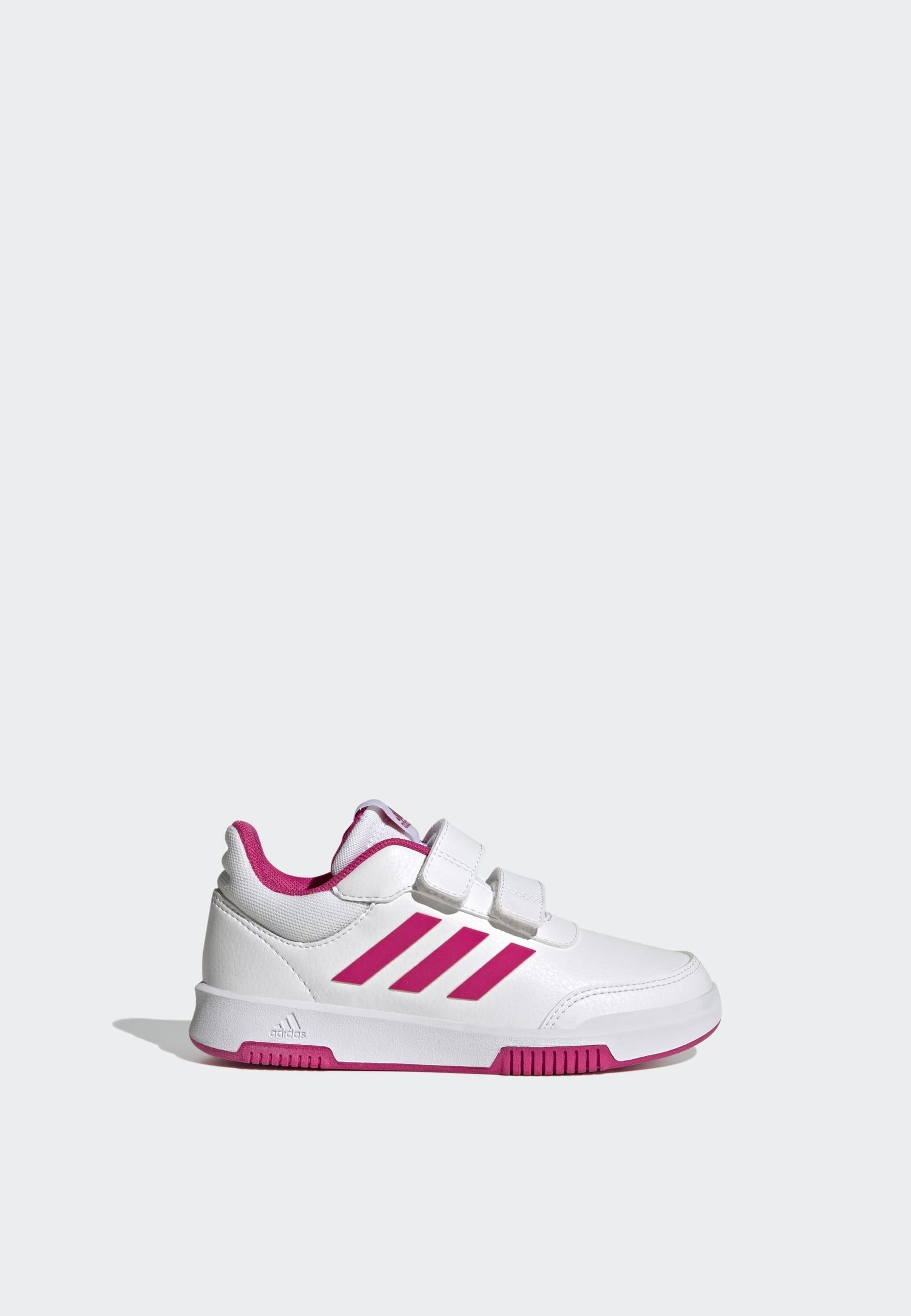 adidas Performance TENSAUR SPORT 2.0 UNISEX - Treningssko - white/white