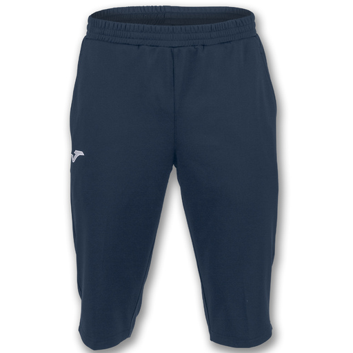 Joma Capri Marine Bermuda Shorts