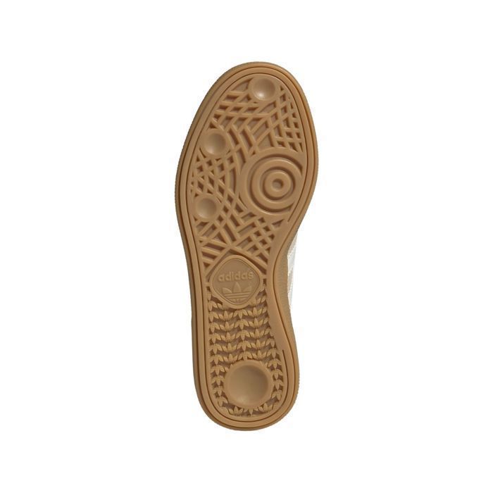 Adidas Spezial J Zapatillas de balonmano - JP8238 Beige