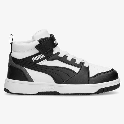 Puma Rebound V6