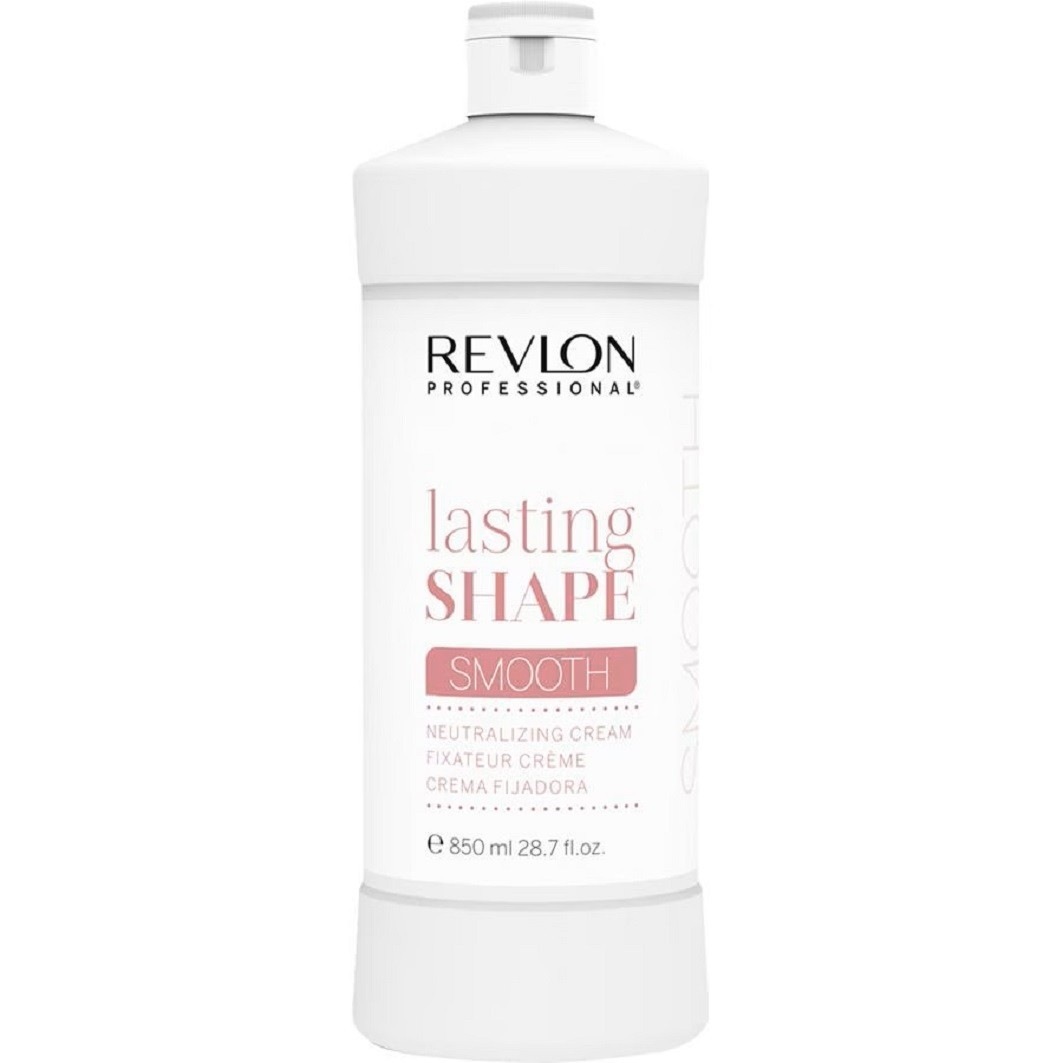 Revlon Professional plaukų serumas - 850 ml
