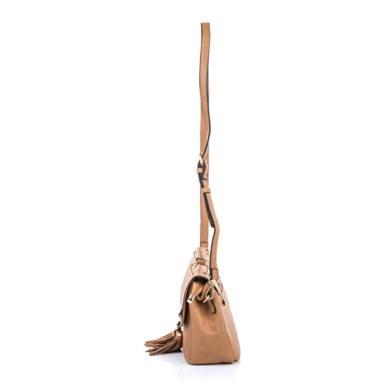 Sacs femme Sacs Marron