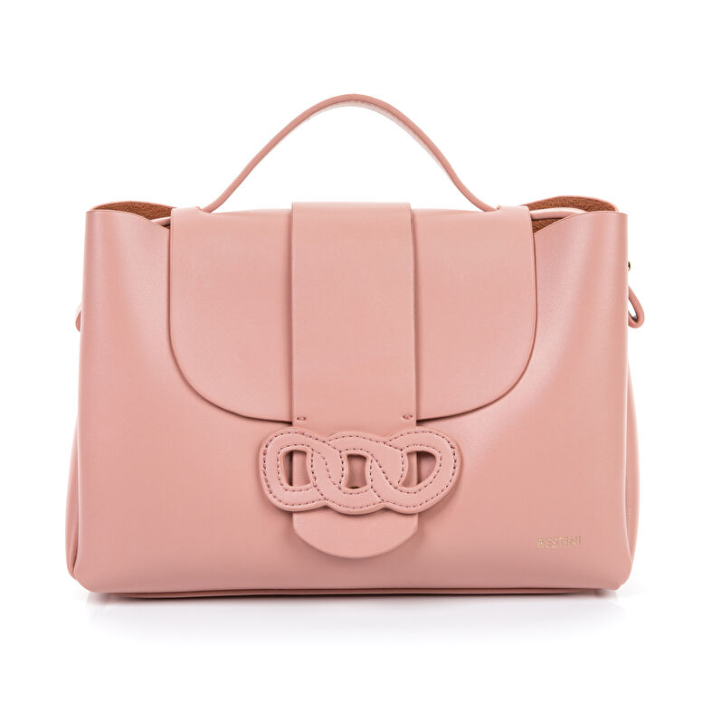  Sacs femme Sacs Rose